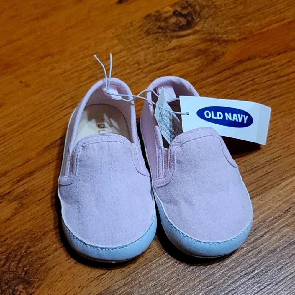 Toddler sandals